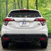 honda vezel 2017 -HONDA--VEZEL DAA-RU3--RU3-1245194---HONDA--VEZEL DAA-RU3--RU3-1245194- image 16