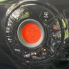 nissan note 2017 CFJ1805312 image 6