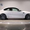 bmw m2 2019 quick_quick_CBA-2U30_WBS2U720007E75167 image 7