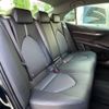 toyota camry 2019 -TOYOTA--Camry DAA-AXVH70--AXVH70-1054796---TOYOTA--Camry DAA-AXVH70--AXVH70-1054796- image 10