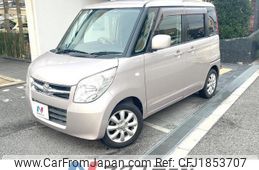 suzuki palette 2011 CFJ1853707