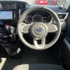 subaru justy 2021 CFJ1844953 image 16