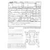 nissan note 2023 -NISSAN 【神戸 000ｱ0000】--Note 6AA-E13--E13-222518---NISSAN 【神戸 000ｱ0000】--Note 6AA-E13--E13-222518- image 7