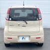 nissan moco 2009 quick_quick_MG22S_MG22S-629673 image 16
