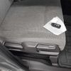 honda n-box 2020 CFJ1566468 image 9