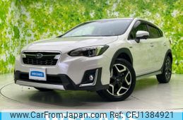 subaru xv 2019 quick_quick_5AA-GTE_GTE-006841