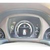 lexus ls 2020 -LEXUS 【大分 331ﾃ4488】--Lexus LS GVF50--6005941---LEXUS 【大分 331ﾃ4488】--Lexus LS GVF50--6005941- image 8