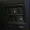 toyota hilux 2019 CFJ1666686 image 14