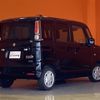 suzuki spacia 2022 CFJ1732332 image 18