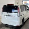 nissan serena 2012 -NISSAN 【宮崎 300ら5256】--Serena FC26-084531---NISSAN 【宮崎 300ら5256】--Serena FC26-084531- image 2