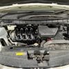 nissan serena 2017 -NISSAN--Serena DAA-GFC27--GFC27-045357---NISSAN--Serena DAA-GFC27--GFC27-045357- image 19