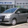 toyota noah 2016 -TOYOTA 【群馬 536ﾏ70】--Noah ZRR85G--0051098---TOYOTA 【群馬 536ﾏ70】--Noah ZRR85G--0051098- image 1