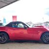 mazda roadster 2015 CFJ1778490 image 18