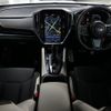 subaru levorg-layback 2023 -SUBARU--Levorg Layback 4BA-VN5--VN5-061794---SUBARU--Levorg Layback 4BA-VN5--VN5-061794- image 3