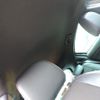 alfa-romeo giulietta 2012 CFJ1834600 image 32