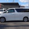 toyota vellfire 2013 24012205 image 4