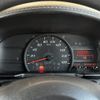 toyota tank 2017 CFJ1363160 image 8