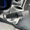 daihatsu mira-e-s 2019 CFJ1556634 image 18