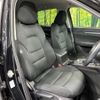 mazda cx-5 2022 quick_quick_KFEP_KFEP-504483 image 8