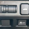 subaru wrx 2016 CFJ1845141 image 23