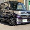 daihatsu tanto 2014 -DAIHATSU--Tanto DBA-LA610S--LA610S-0013626---DAIHATSU--Tanto DBA-LA610S--LA610S-0013626- image 17