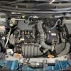 toyota raize 2022 quick_quick_A202A_A202A-0024371 image 18
