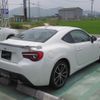 toyota 86 2016 -TOYOTA--86 DBA-ZN6--ZN6-070914---TOYOTA--86 DBA-ZN6--ZN6-070914- image 2