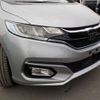 honda fit 2017 -HONDA--Fit DAA-GP6--GP6-3401594---HONDA--Fit DAA-GP6--GP6-3401594- image 7