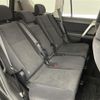 toyota land-cruiser-prado 2014 -TOYOTA--Land Cruiser Prado CBA-TRJ150W--TRJ150-0050257---TOYOTA--Land Cruiser Prado CBA-TRJ150W--TRJ150-0050257- image 6