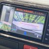 toyota hiace-van 2021 -TOYOTA--Hiace Van 3BF-TRH200V--TRH200-0339849---TOYOTA--Hiace Van 3BF-TRH200V--TRH200-0339849- image 6