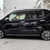 daihatsu move 2015 -DAIHATSU--Move DBA-LA150S--LA150S-1007999---DAIHATSU--Move DBA-LA150S--LA150S-1007999- image 23