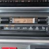 suzuki spacia 2021 quick_quick_4AA-MK53S_MK53S-943709 image 15