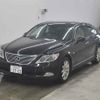 lexus ls undefined -LEXUS 【名古屋 307ヤ2722】--Lexus LS USF40-5034872---LEXUS 【名古屋 307ヤ2722】--Lexus LS USF40-5034872- image 5