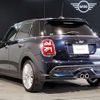 mini mini-others 2022 quick_quick_3DA-XV20MW_WMW22DV0702R61506 image 10