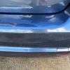 volvo s40 2011 CFJ1712565 image 28