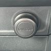 subaru forester 2015 CFJ1684027 image 36