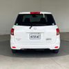 nissan ad-van 2018 -NISSAN--AD Van DBF-VY12--VY12-258591---NISSAN--AD Van DBF-VY12--VY12-258591- image 9