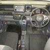 honda n-van 2021 -HONDA--N VAN JJ1-3050750---HONDA--N VAN JJ1-3050750- image 4