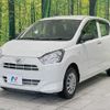 daihatsu mira-e-s 2020 quick_quick_LA350S_LA350S-0215475 image 20