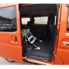daihatsu atrai 2022 CFJ1139822 image 14