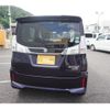 suzuki solio-bandit 2015 quick_quick_MA36S_MA36S-605632 image 3