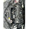 toyota c-hr 2020 CFJ1804040 image 9