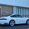 porsche 911 2004 CFJ1643458 image 2