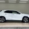 lexus ux 2022 -LEXUS--Lexus UX 6AA-MZAH10--MZAH10-2123445---LEXUS--Lexus UX 6AA-MZAH10--MZAH10-2123445- image 15