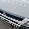 mitsubishi-fuso canter 2019 GOO_NET_EXCHANGE_0541786A30250602W001 image 48