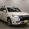 mitsubishi outlander-phev 2019 CFJ1762855 image 24