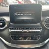 mercedes-benz v-class 2017 -MERCEDES-BENZ--Benz V Class LDA-447811--WDF44781323244327---MERCEDES-BENZ--Benz V Class LDA-447811--WDF44781323244327- image 9