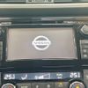nissan x-trail 2016 CFJ1905703 image 2