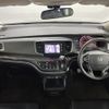 honda odyssey 2015 -HONDA--Odyssey DBA-RC1--RC1-1102263---HONDA--Odyssey DBA-RC1--RC1-1102263- image 18