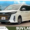 toyota noah 2018 CFJ1753899 image 1